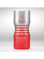Masturbator Dual Sensation Cup Medium Tenga