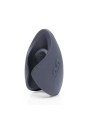 Wibrator Dla Par Z Dwoma Pilotami Pulse Duo Lux Hot Octopuss