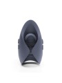 Wibrator Dla Par Z Dwoma Pilotami Pulse Duo Lux Hot Octopuss