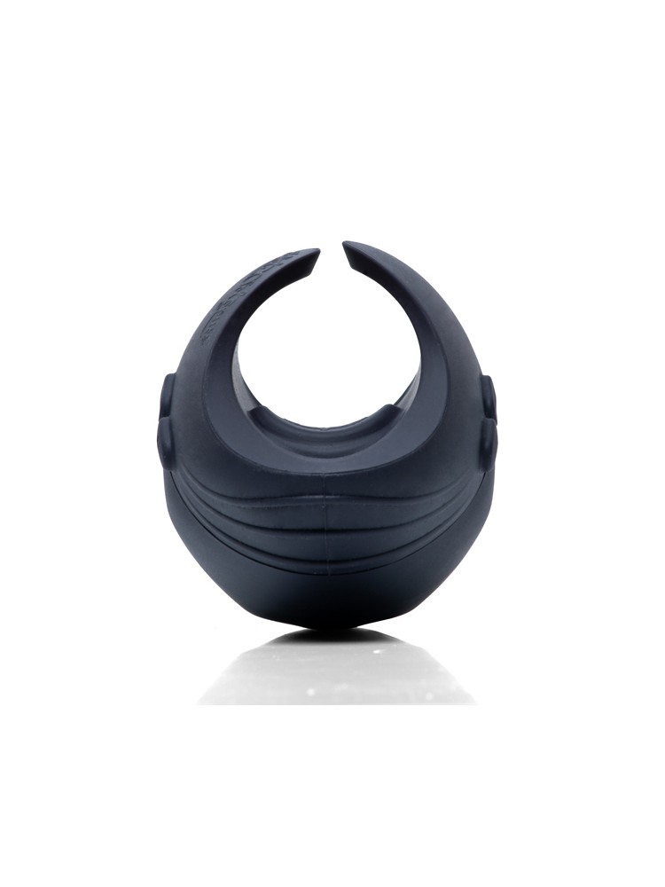 Wibrator Dla Par Z Dwoma Pilotami Pulse Duo Lux Hot Octopuss