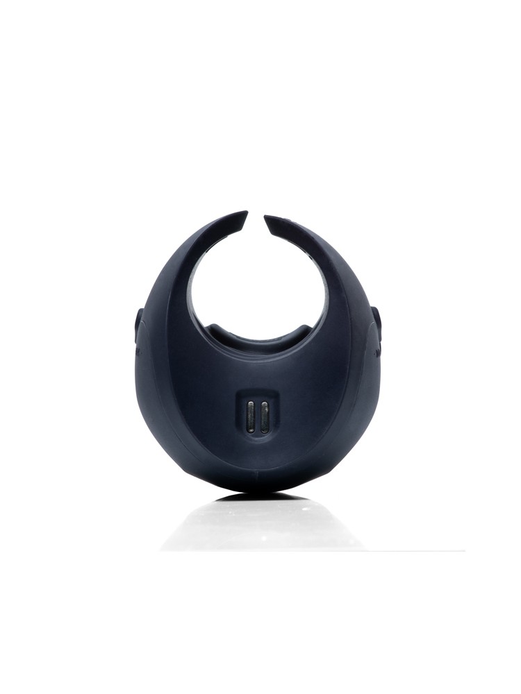 Wibrator Dla Par Z Dwoma Pilotami Pulse Duo Lux Hot Octopuss