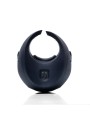 Wibrator Dla Par Z Dwoma Pilotami Pulse Duo Lux Hot Octopuss