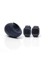 Wibrator Dla Par Z Dwoma Pilotami Pulse Duo Lux Hot Octopuss