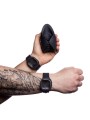 Wibrator Dla Par Z Dwoma Pilotami Pulse Duo Lux Hot Octopuss