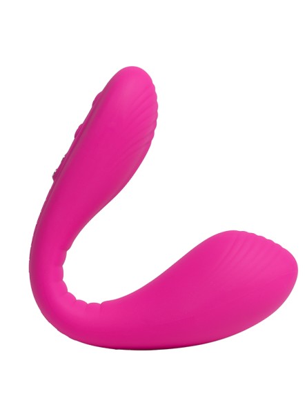 Jajeczko Sterowane Aplikacją Dolce Lovense