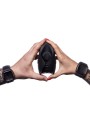 Wibrator Dla Par Z Dwoma Pilotami Pulse Duo Lux Hot Octopuss