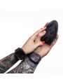 Wibrator Dla Par Z Dwoma Pilotami Pulse Duo Lux Hot Octopuss