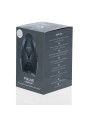 Wibrator Dla Par Z Dwoma Pilotami Pulse Duo Lux Hot Octopuss