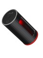 Masturbator F1S V2 Red Lelo