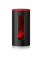 Masturbator F1S V2 Red Lelo