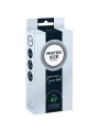 Condoms 47 Mm 10 Pieces Mister.Size