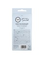 Condoms 47 Mm 10 Pieces Mister.Size