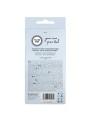 Condoms 49 Mm 10 Pieces Mister.Size
