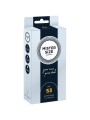 Condoms 53 Mm 10 Pieces Mister.Size