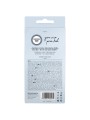 Condoms 53 Mm 10 Pieces Mister.Size