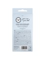Condoms 60 Mm 10 Pieces Mister.Size