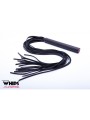 Pejcz Duży, Czarny Whips