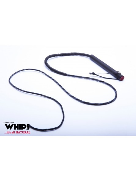 Bat 135 Cm Whips