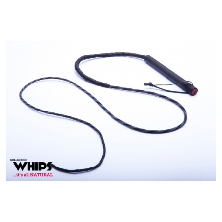Bat 135 Cm Whips