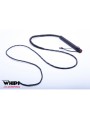 Bat 135 Cm Whips