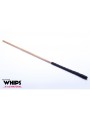 Trzcinka Bambusowa Whips