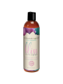 Bliss Anal Relaxing Water Based Glide 60Ml Intimate Earth