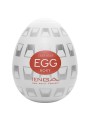 Masturbator Egg Boxy Egg-014 Tenga
