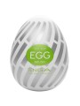 Egg Brush Egg-015 Tenga