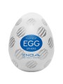 Masturbator Egg Sphere Egg-017 Tenga