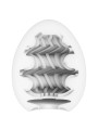 Masturbator Egg Wonder Ring Egg-W06 Tenga