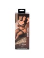Masturbator Feel Romi Chase By Kiiroo Stars Collection KIIROO