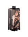 Masturbator Feel Romi Chase By Kiiroo Stars Collection KIIROO