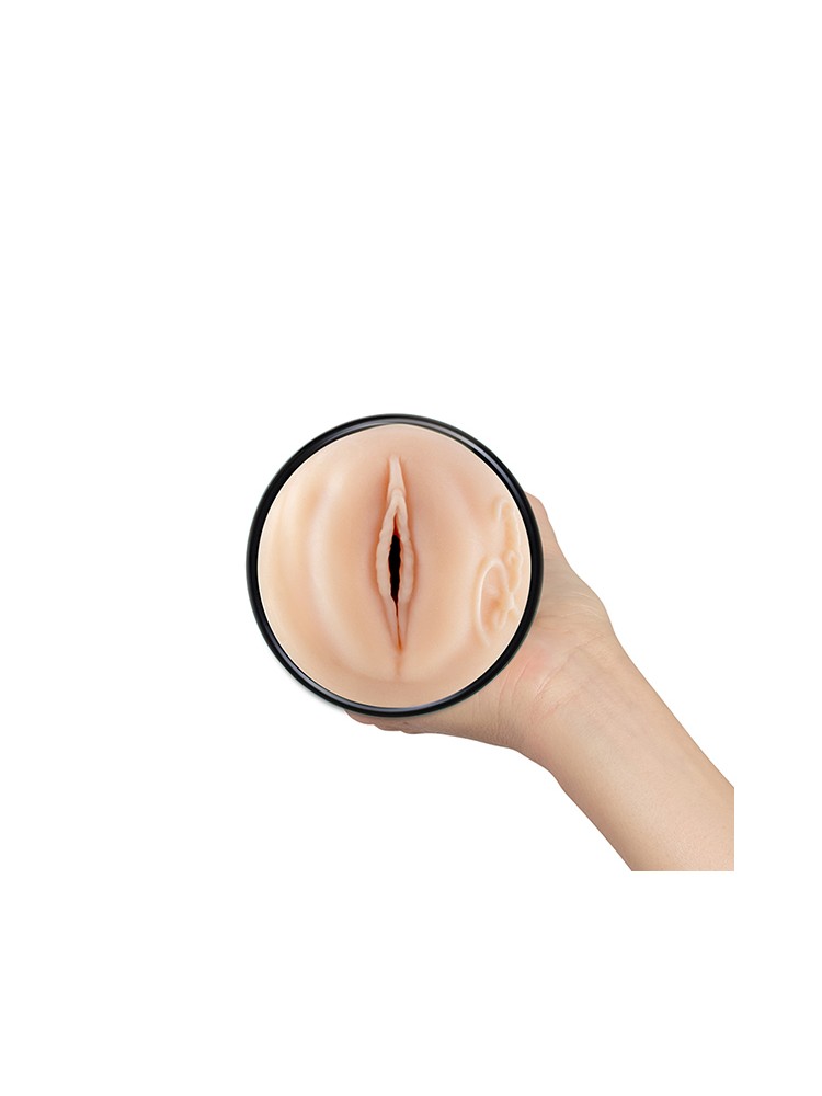 Masturbator Feel Romi Chase By Kiiroo Stars Collection KIIROO