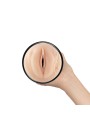 Masturbator Feel Romi Chase By Kiiroo Stars Collection KIIROO