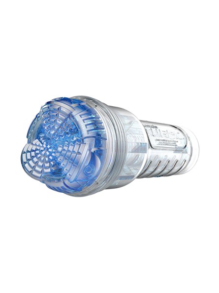 Masturbator Turbo Core Fleshlight