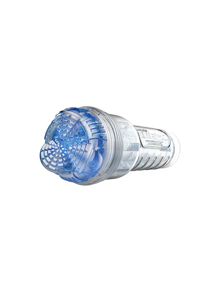 Masturbator Turbo Core Fleshlight
