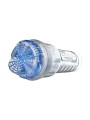 Masturbator Turbo Core Fleshlight