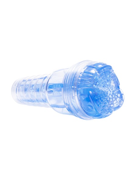 Masturbator Turbo Core Fleshlight