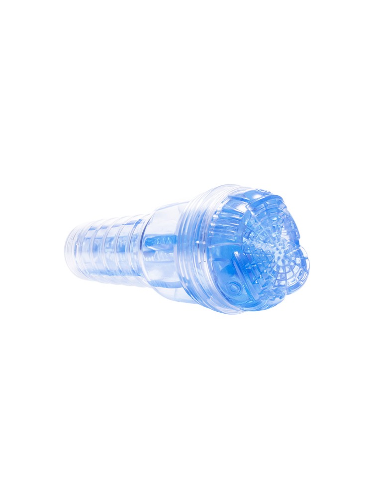 Masturbator Turbo Core Fleshlight