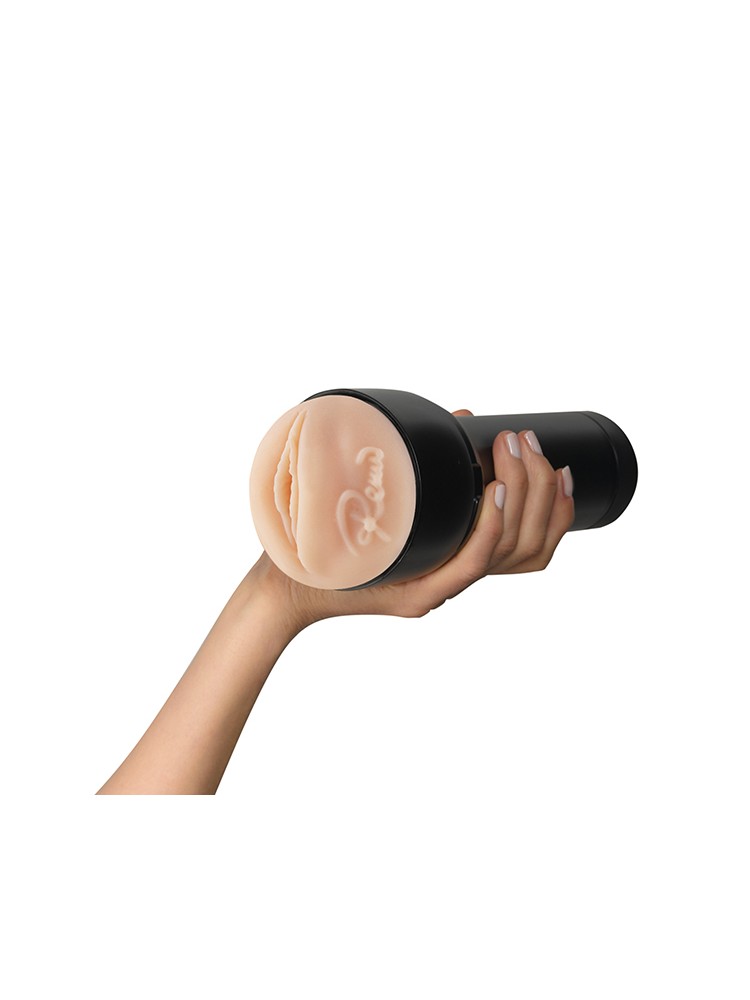 Masturbator Feel Romi Chase By Kiiroo Stars Collection KIIROO