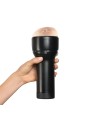 Masturbator Feel Romi Chase By Kiiroo Stars Collection KIIROO