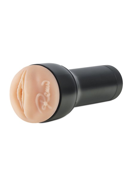 Masturbator Feel Romi Chase By Kiiroo Stars Collection KIIROO
