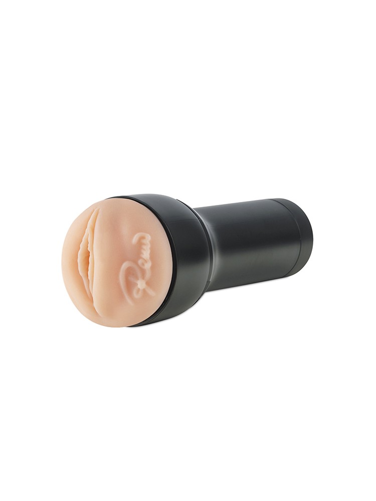 Masturbator Feel Romi Chase By Kiiroo Stars Collection KIIROO