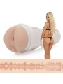 Masturbator Girls Elsa Jean Treat Fleshlight