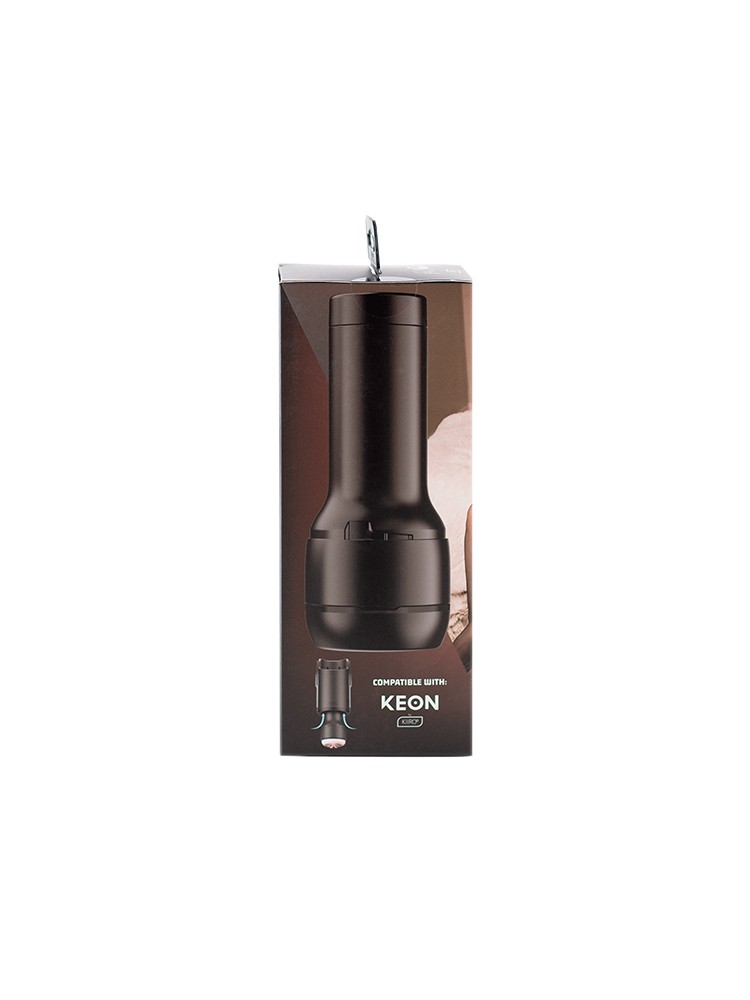 Masturbator Feel Romi Chase By Kiiroo Stars Collection KIIROO
