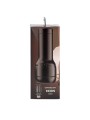 Masturbator Feel Romi Chase By Kiiroo Stars Collection KIIROO