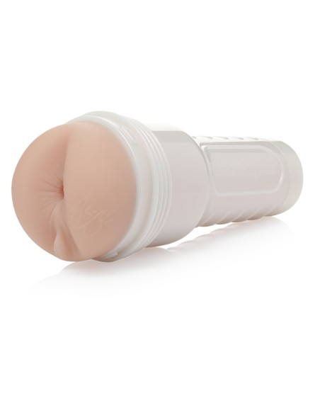 Masturbator Girls Elsa Jean Treat Fleshlight