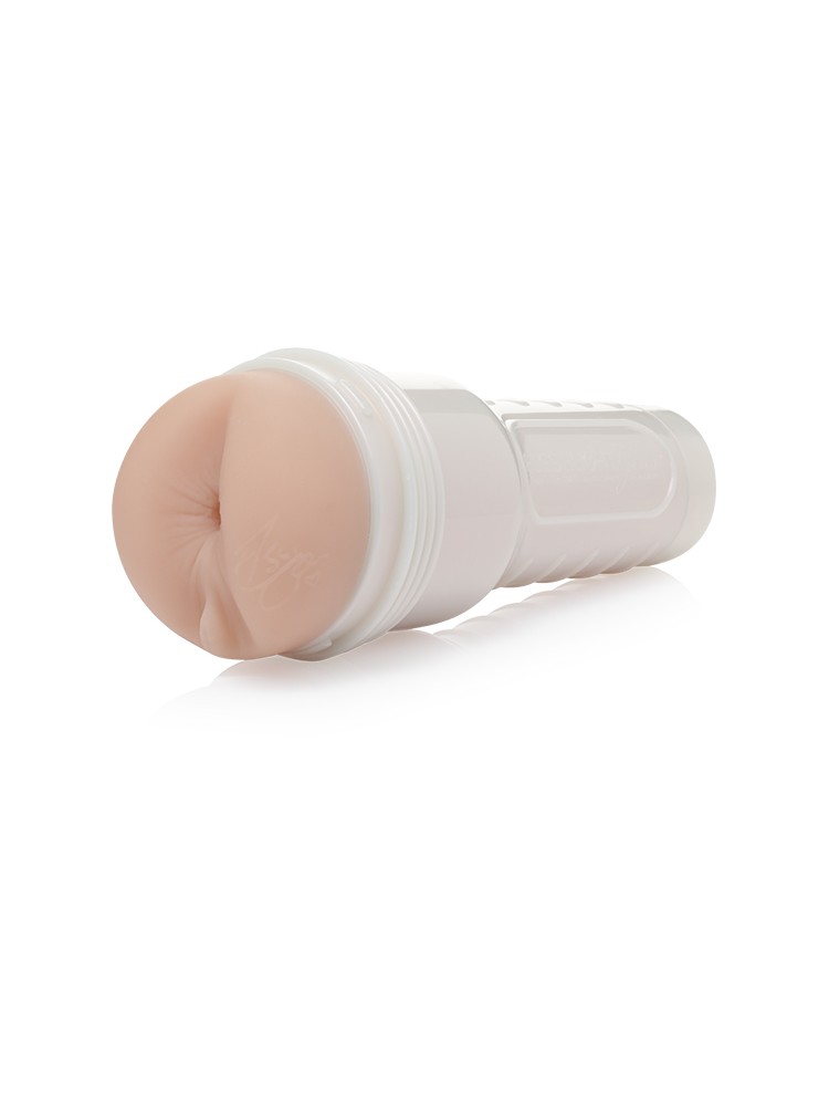 Masturbator Girls Elsa Jean Treat Fleshlight