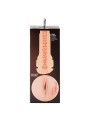 Masturbator Feel Romi Chase By Kiiroo Stars Collection KIIROO