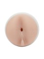 Masturbator Girls Elsa Jean Treat Fleshlight